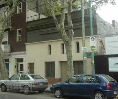 Home For Sale in Capital Federal, Argentina