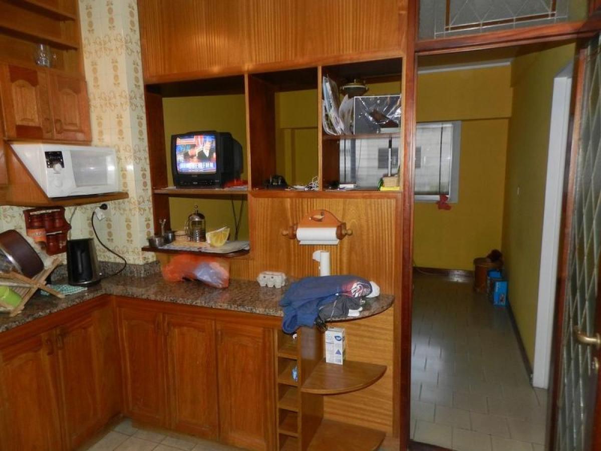 Picture of Apartment For Sale in Bs.As. G.B.A. Zona Sur, Buenos Aires, Argentina