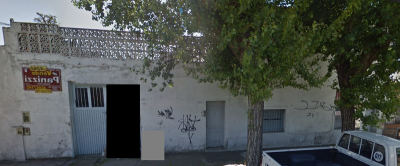 Apartment For Sale in Lanus, Argentina