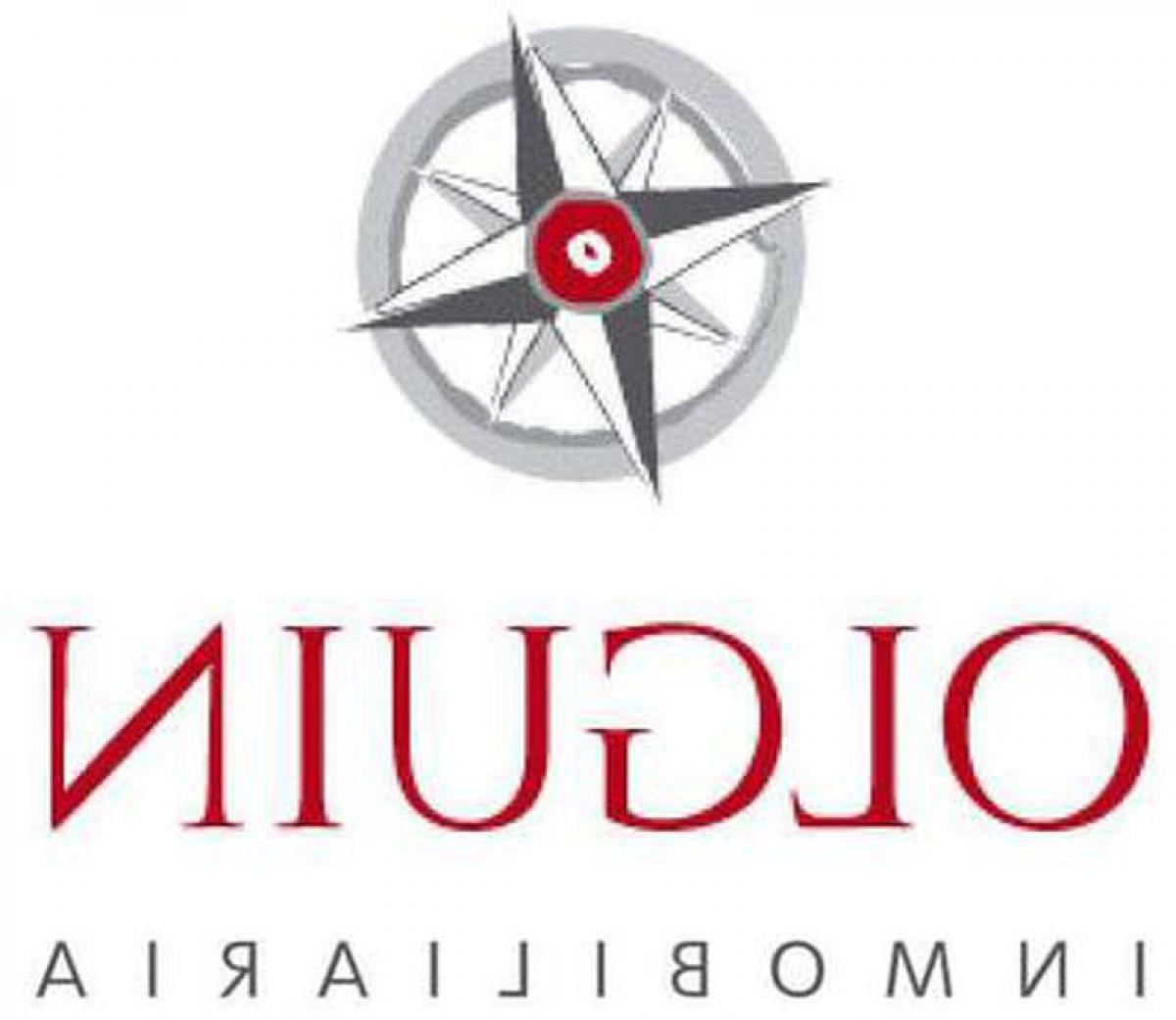 Picture of Warehouse For Sale in Mendoza, Mendoza, Argentina