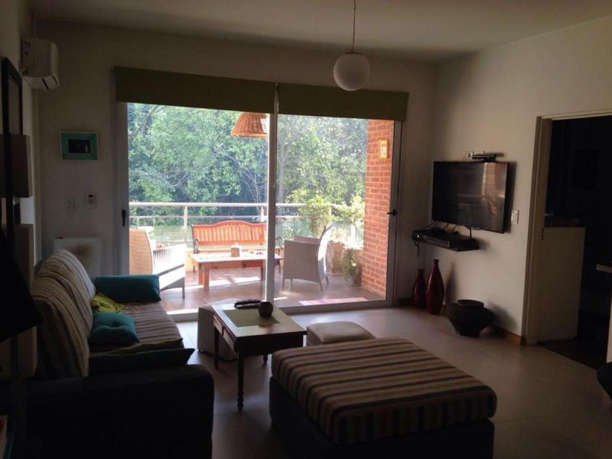 Picture of Apartment For Sale in Ezeiza, Buenos Aires, Argentina