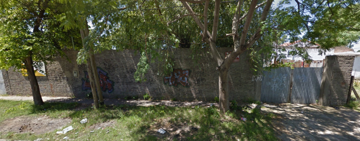 Picture of Other Commercial For Sale in Lanus, Buenos Aires, Argentina