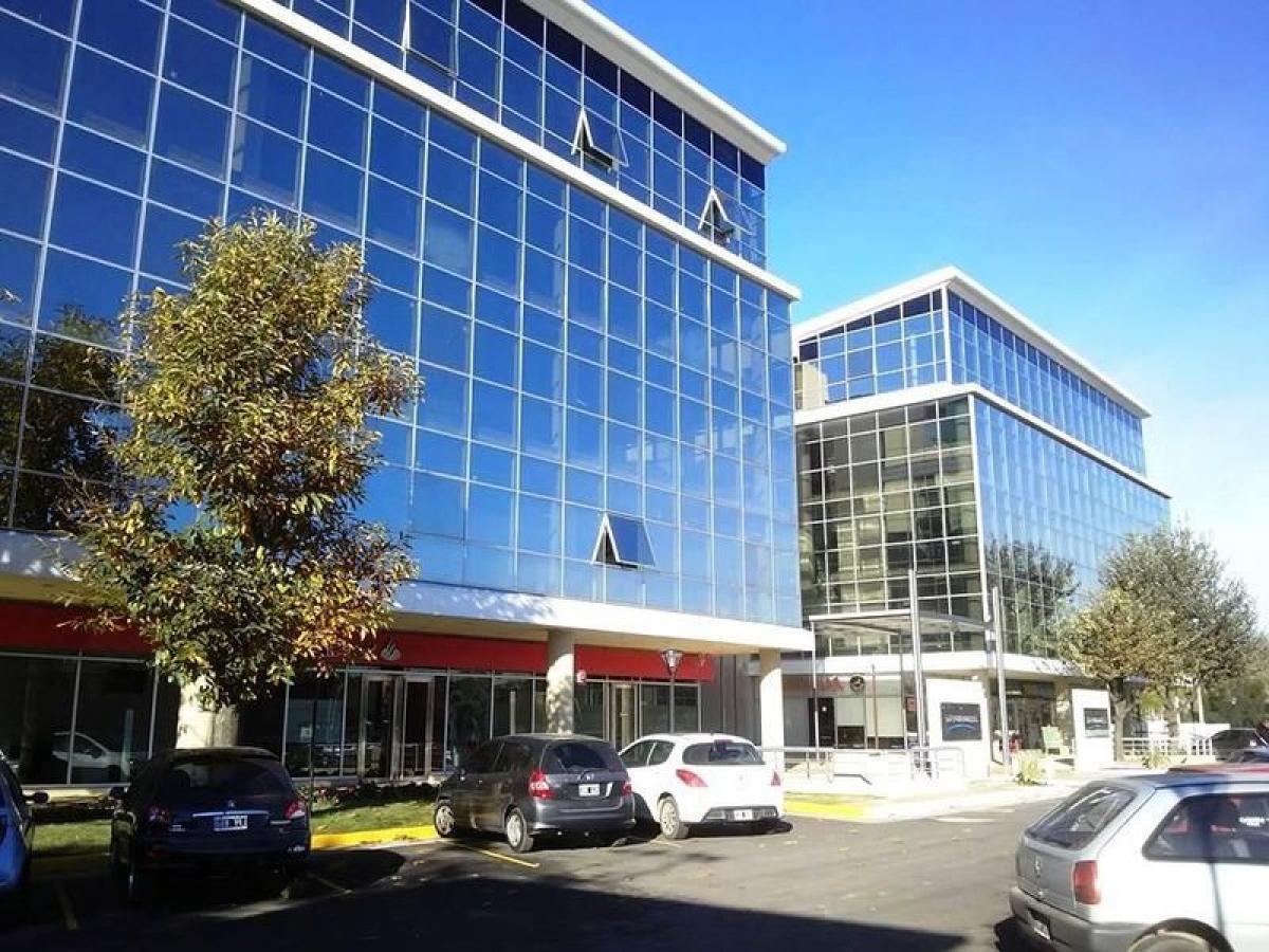 Picture of Office For Sale in Ezeiza, Buenos Aires, Argentina