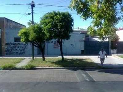 Other Commercial For Sale in Lomas De Zamora, Argentina