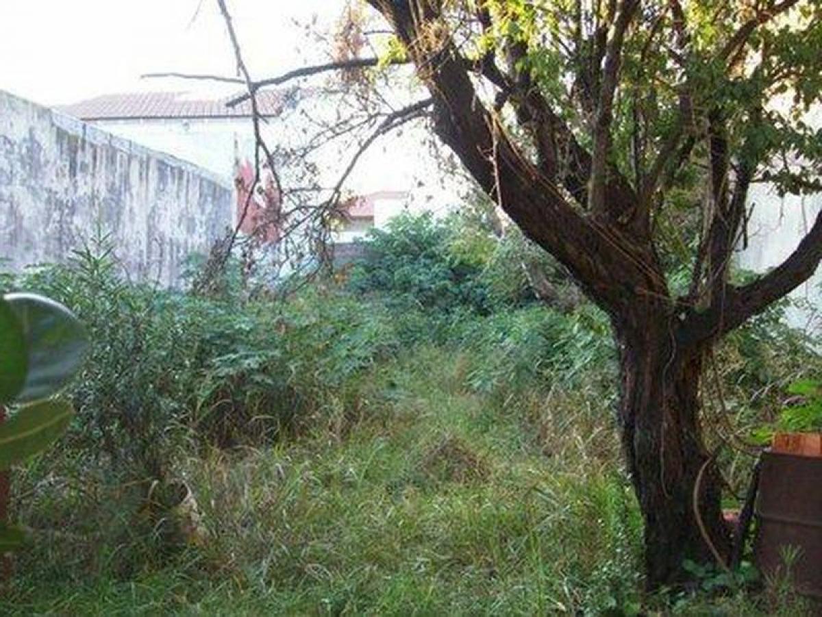 Picture of Residential Land For Sale in Lomas De Zamora, Buenos Aires, Argentina