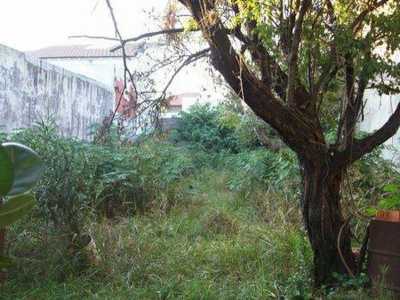 Residential Land For Sale in Lomas De Zamora, Argentina