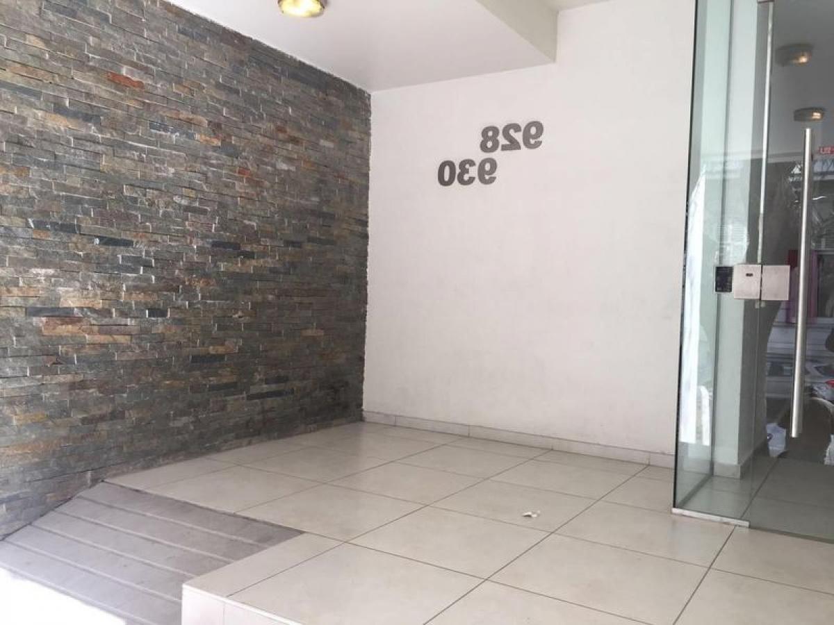 Picture of Office For Sale in Bs.As. G.B.A. Zona Sur, Buenos Aires, Argentina