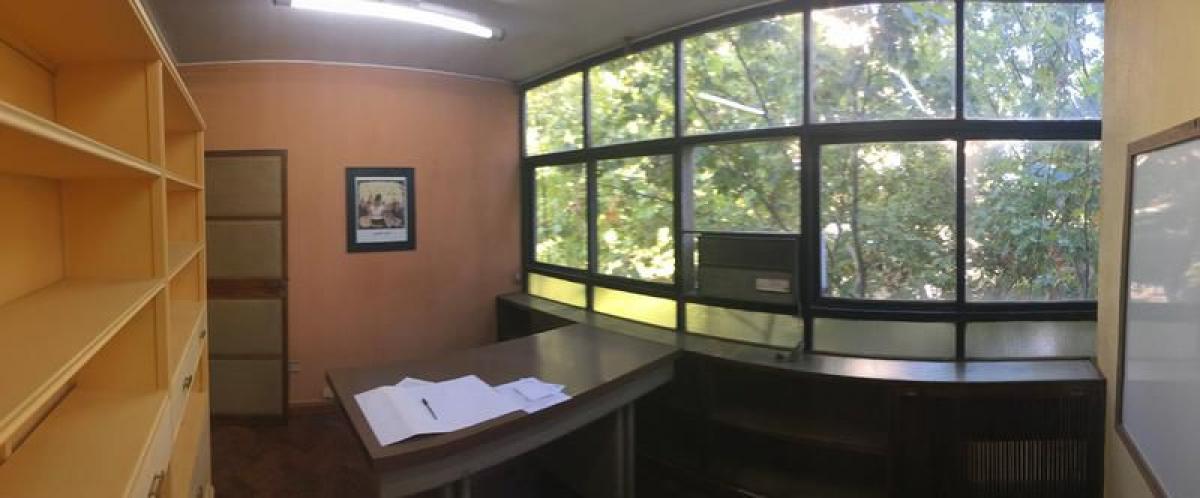 Picture of Office For Sale in Mendoza, Mendoza, Argentina