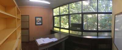 Office For Sale in Mendoza, Argentina