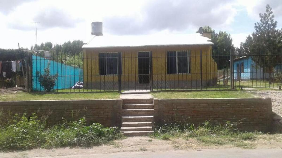 Picture of Home For Sale in Mendoza, Mendoza, Argentina