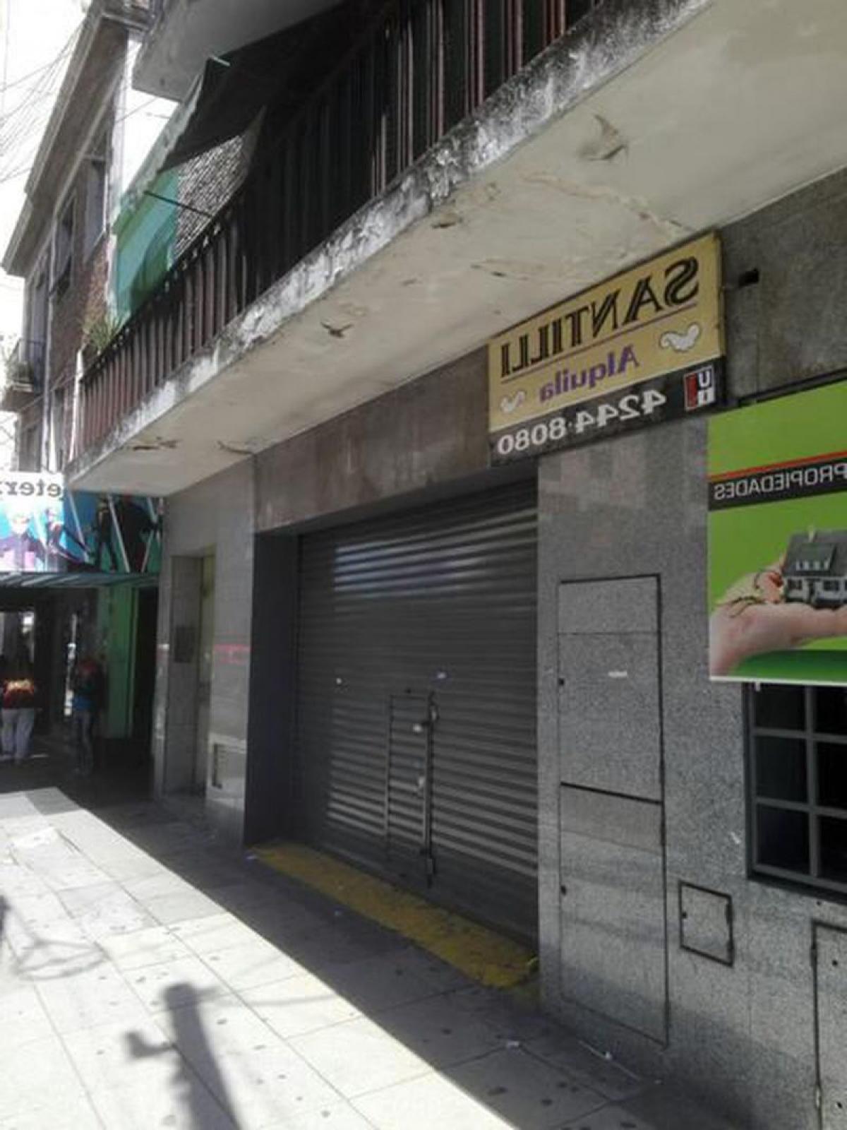 Picture of Home For Sale in Lomas De Zamora, Buenos Aires, Argentina