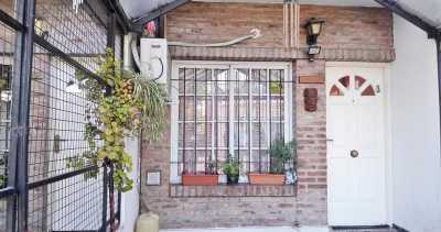 Home For Sale in General San Martin, Argentina