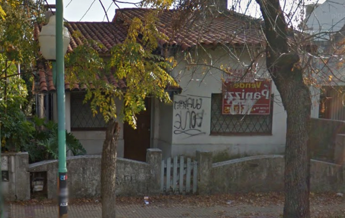 Picture of Home For Sale in Lomas De Zamora, Buenos Aires, Argentina