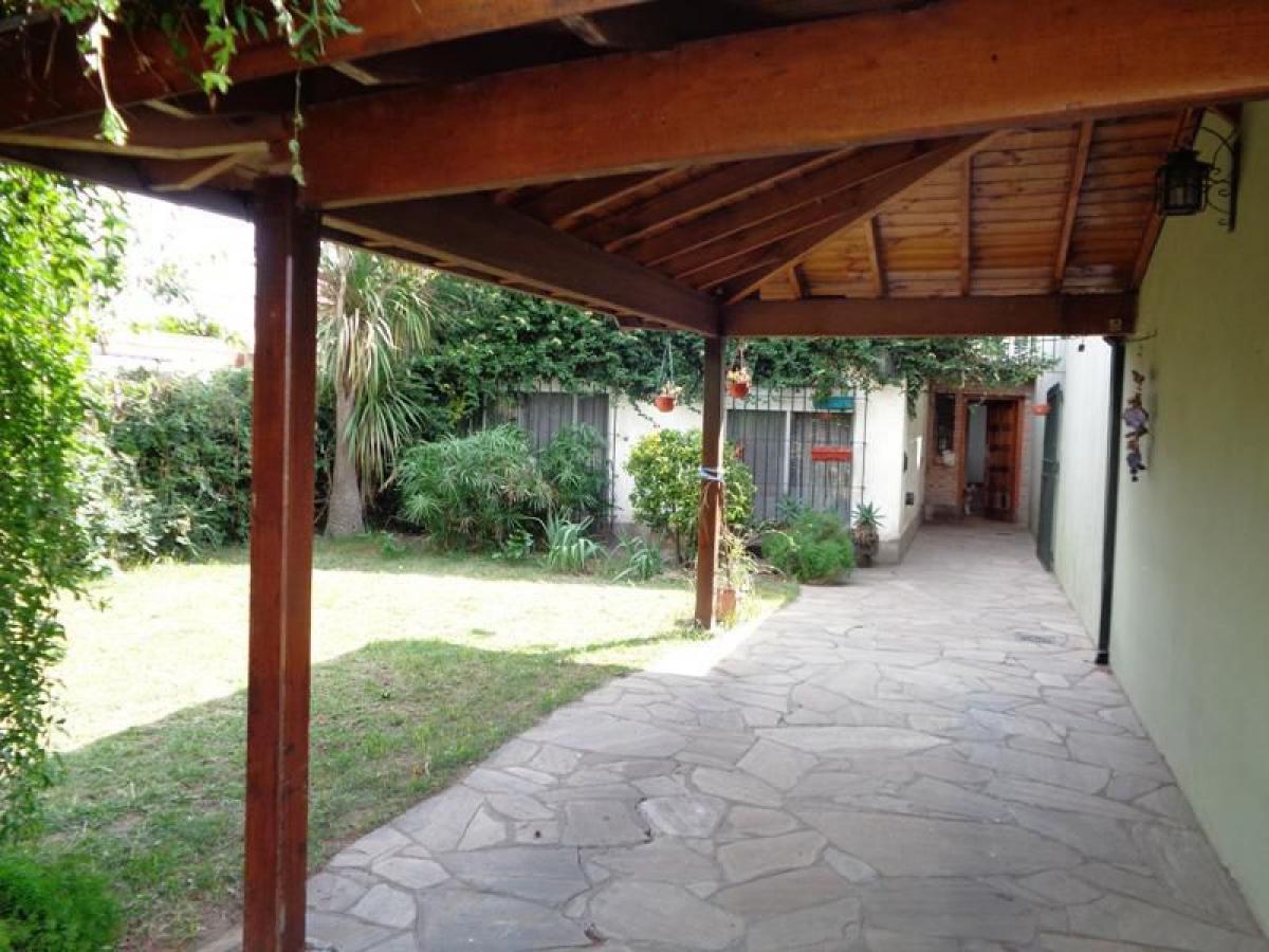 Picture of Home For Sale in San Isidro, Buenos Aires, Argentina