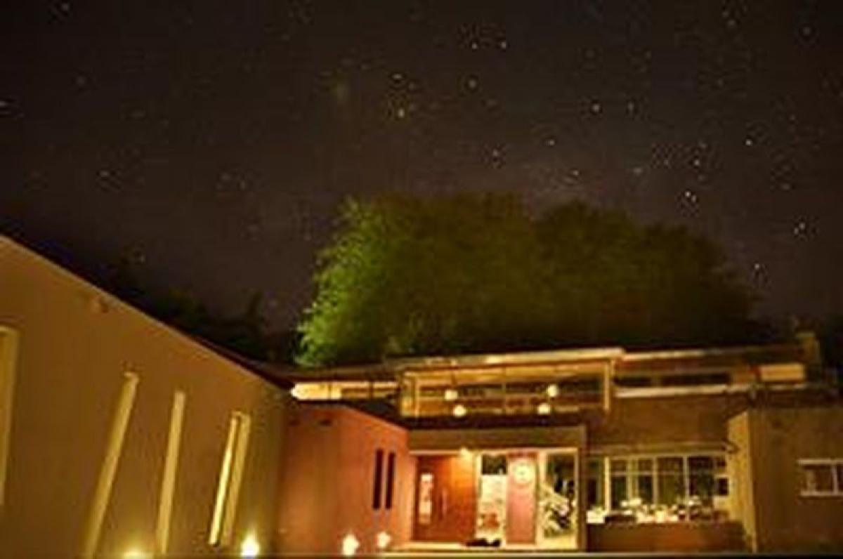 Picture of Hotel For Sale in Santa Fe, Santa Fe, Argentina