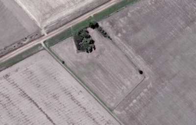 Residential Land For Sale in Rojas, Argentina