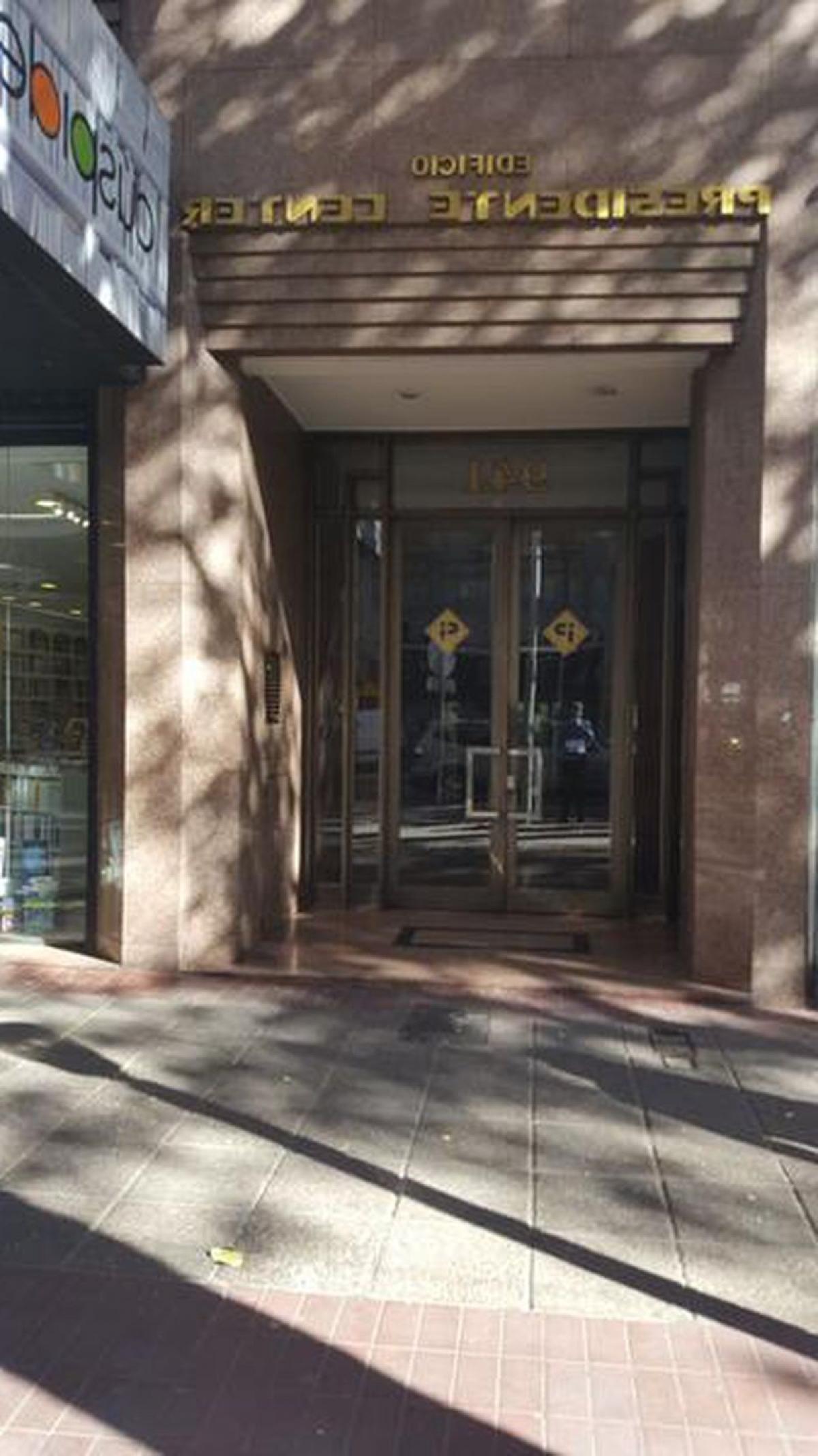 Picture of Office For Sale in Mendoza, Mendoza, Argentina