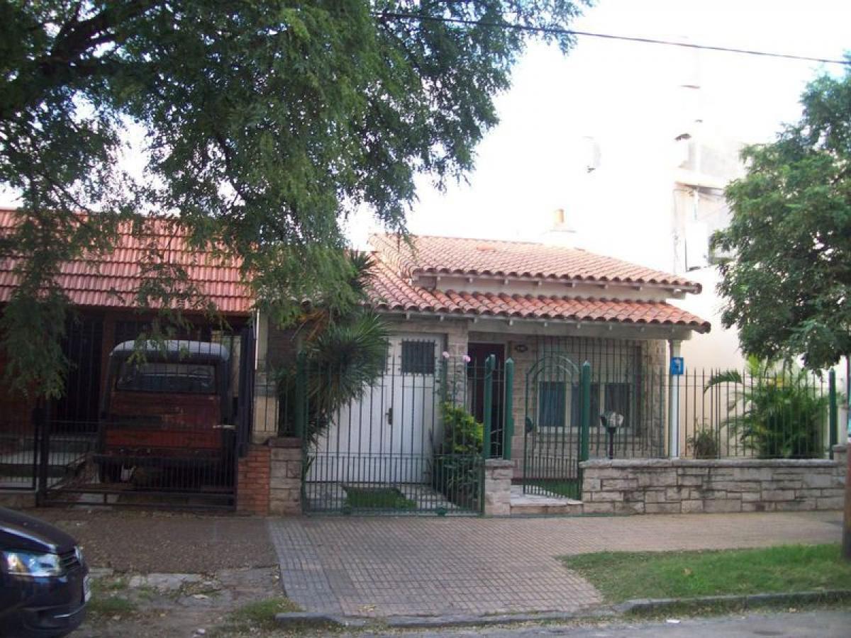 Picture of Residential Land For Sale in Lanus, Buenos Aires, Argentina