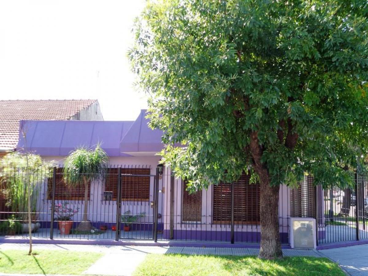 Picture of Home For Sale in San Isidro, Buenos Aires, Argentina