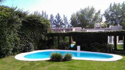 Home For Sale in San Fernando, Argentina