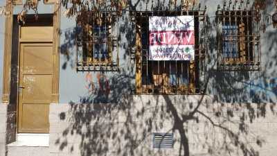 Home For Sale in Mendoza, Argentina