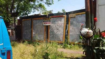 Residential Land For Sale in Lomas De Zamora, Argentina