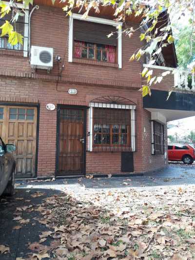 Apartment For Sale in