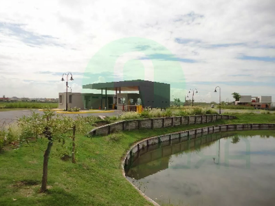 Residential Land For Sale in Tigre, Argentina