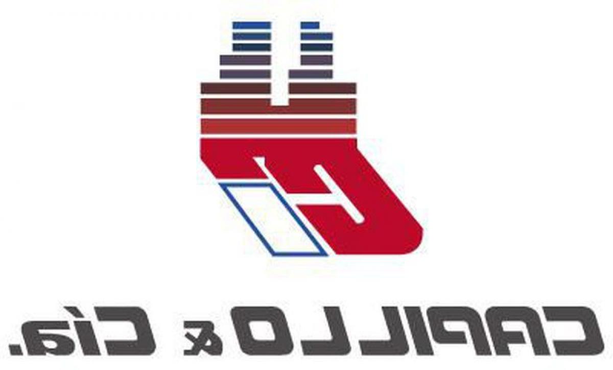 Picture of Residential Land For Sale in Capital Federal, Distrito Federal, Argentina