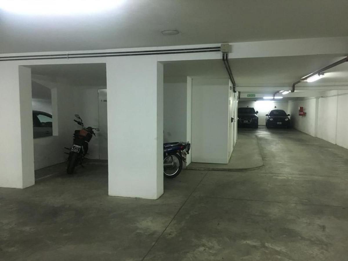 Picture of Warehouse For Sale in Cordoba, Cordoba, Argentina