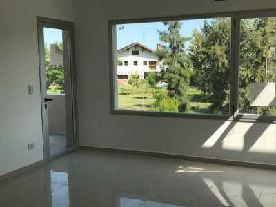 Home For Sale in Tigre, Argentina