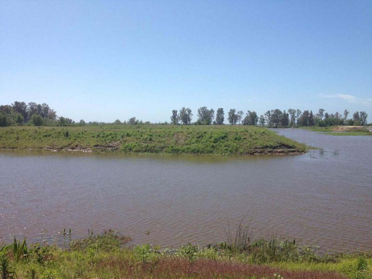 Picture of Residential Land For Sale in Entre Rios, Entre Rios, Argentina