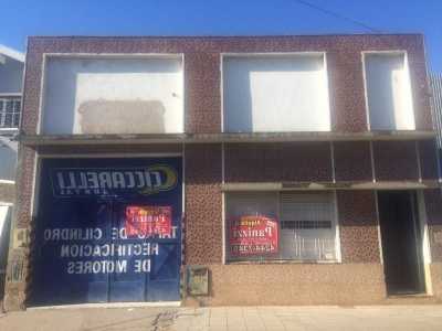Other Commercial For Sale in Bs.As. G.B.A. Zona Sur, Argentina