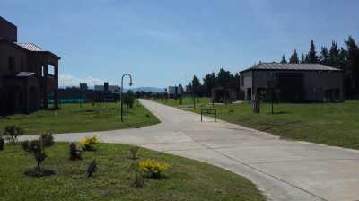 Residential Land For Sale in Tucuman, Argentina