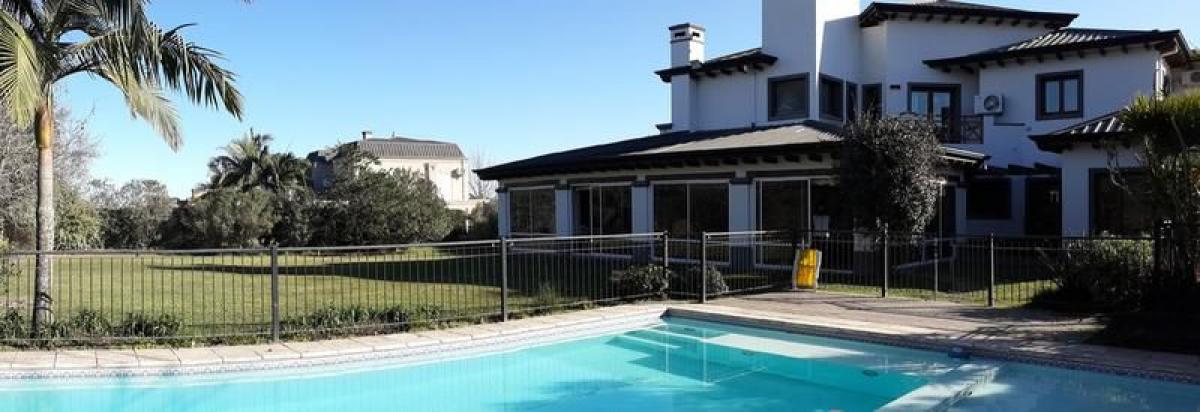 Picture of Home For Sale in Tucuman, Tucuman, Argentina