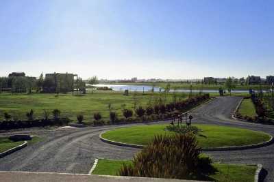 Residential Land For Sale in Brandsen, Argentina