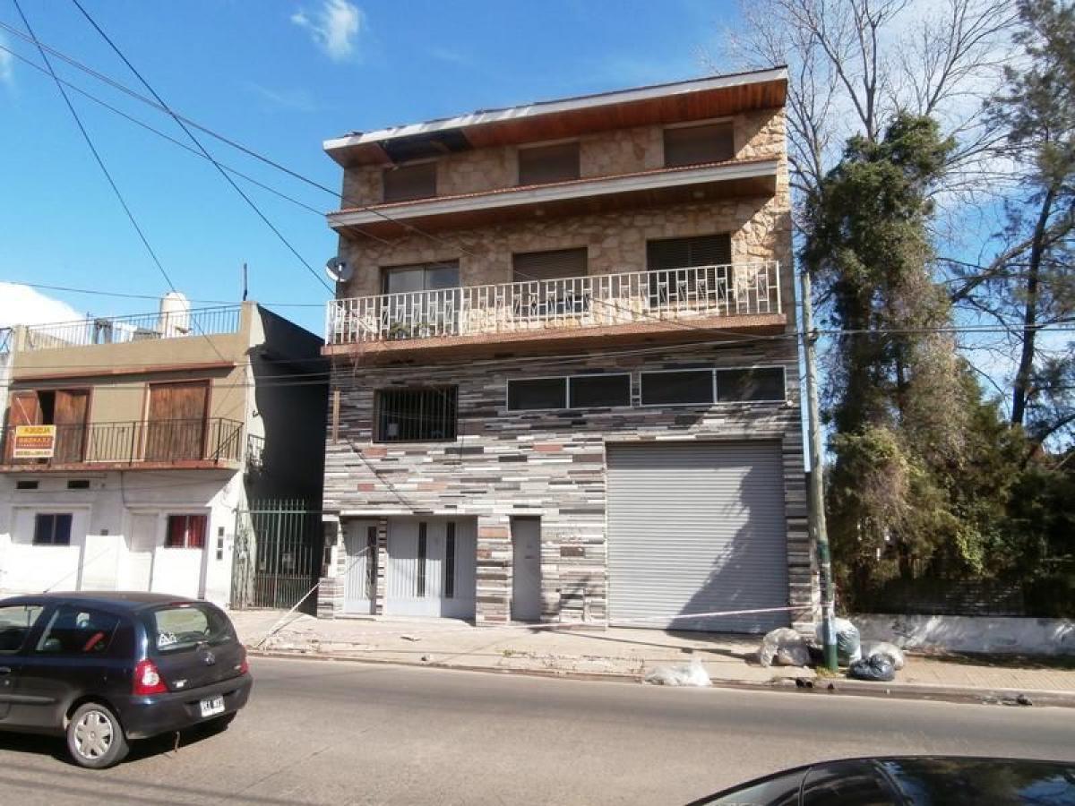 Picture of Other Commercial For Sale in Lomas De Zamora, Buenos Aires, Argentina