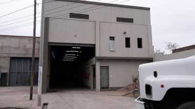 Other Commercial For Sale in Tucuman, Argentina