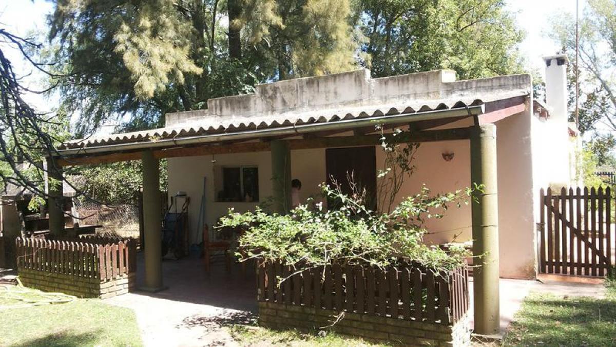 Picture of Home For Sale in San Miguel Del Monte, Buenos Aires, Argentina