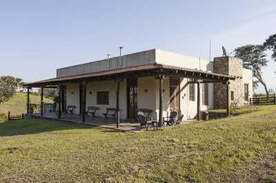 Home For Sale in Tucuman, Argentina