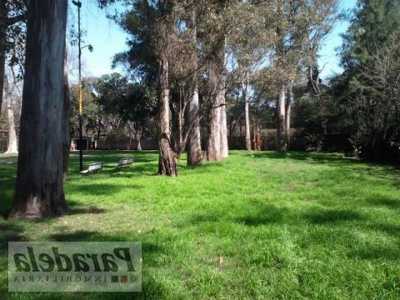 Residential Land For Sale in Corrientes, Argentina