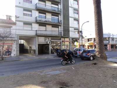 Warehouse For Sale in 