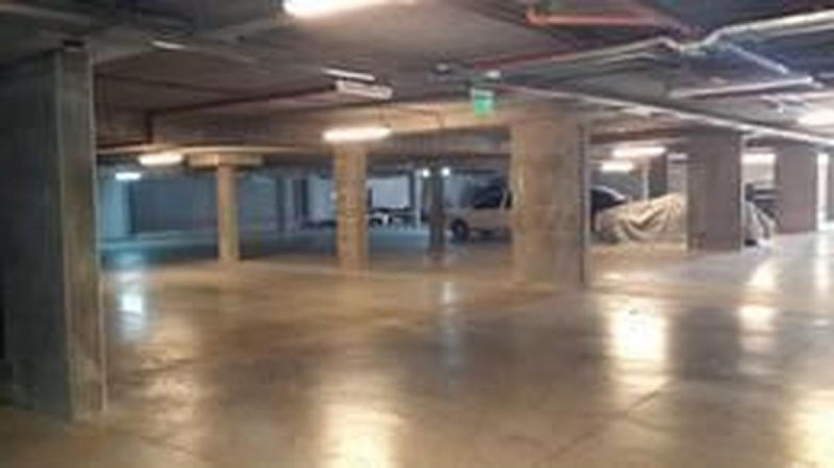 Picture of Warehouse For Sale in Tigre, Buenos Aires, Argentina
