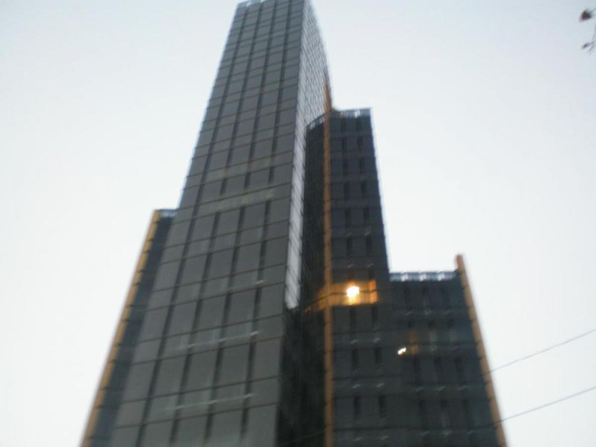 Picture of Office For Sale in Tucuman, Tucuman, Argentina