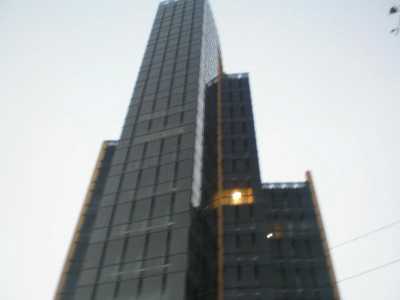 Office For Sale in Tucuman, Argentina