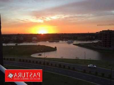 Apartment For Sale in Tigre, Argentina