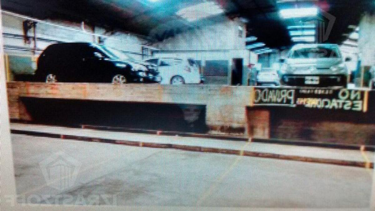 Picture of Warehouse For Sale in Capital Federal, Distrito Federal, Argentina