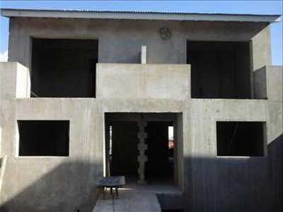 Home For Sale in San Fernando, Argentina