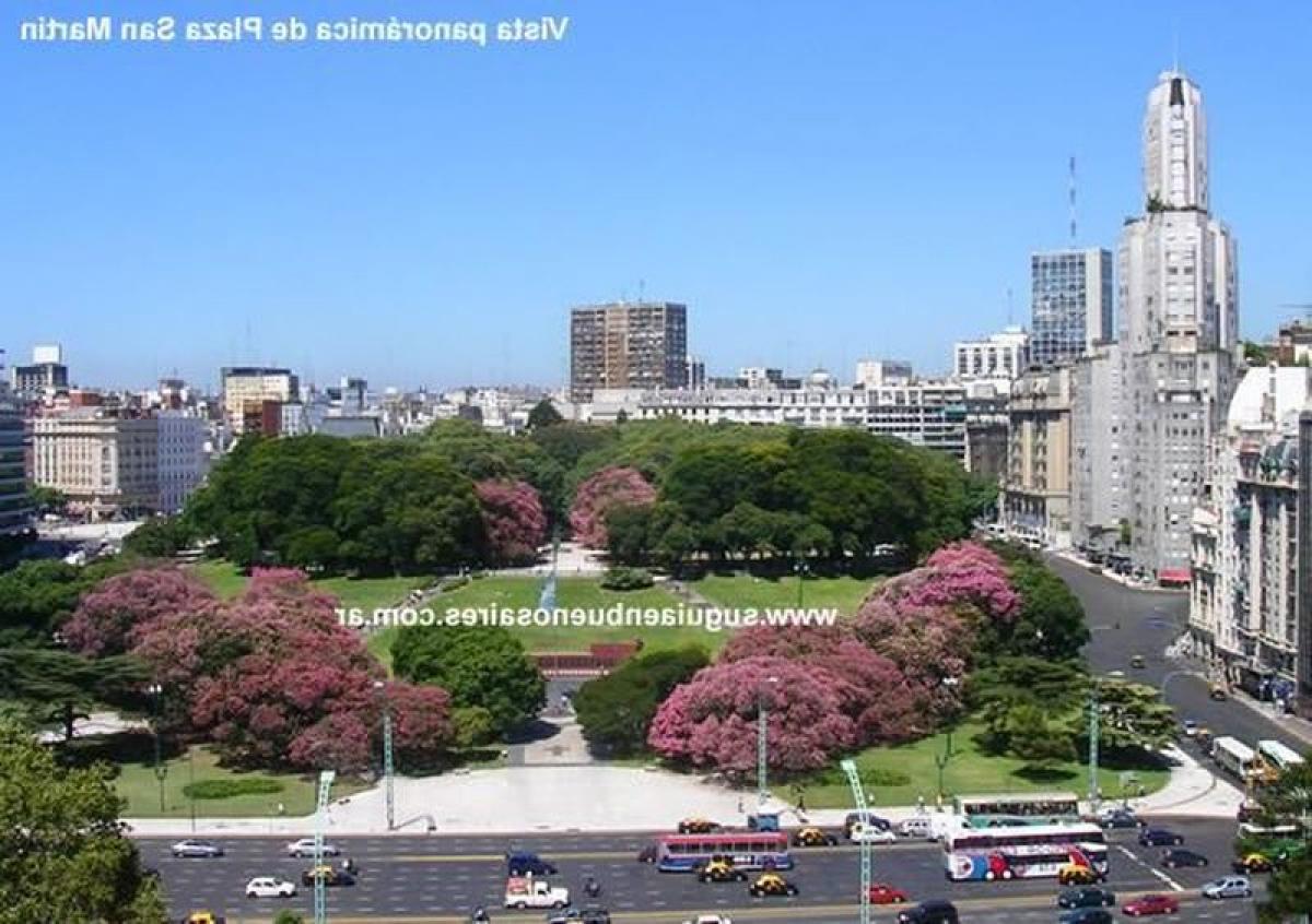 Picture of Hotel For Sale in Capital Federal, Distrito Federal, Argentina