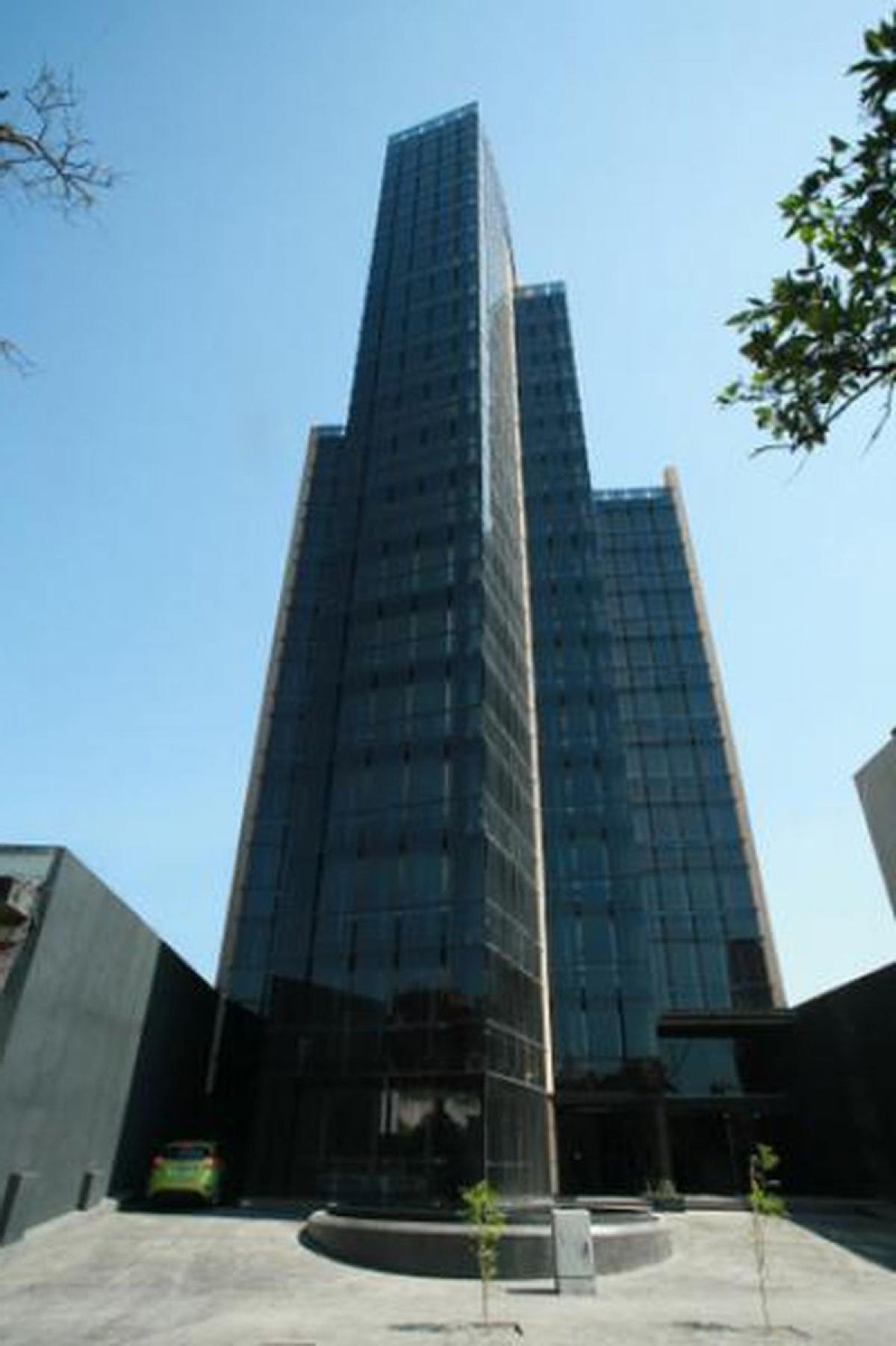 Picture of Office For Sale in Tucuman, Tucuman, Argentina